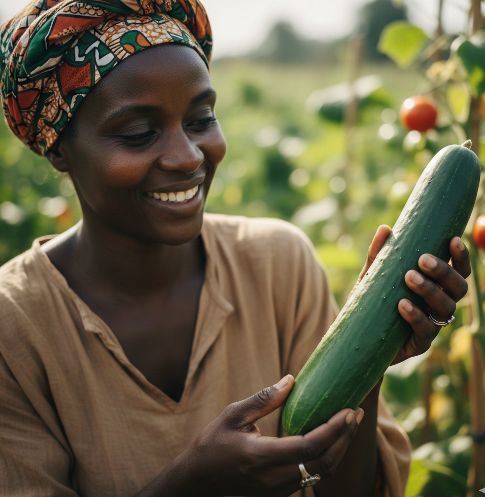 Sex: Causes Of Male Infertility And Treatment