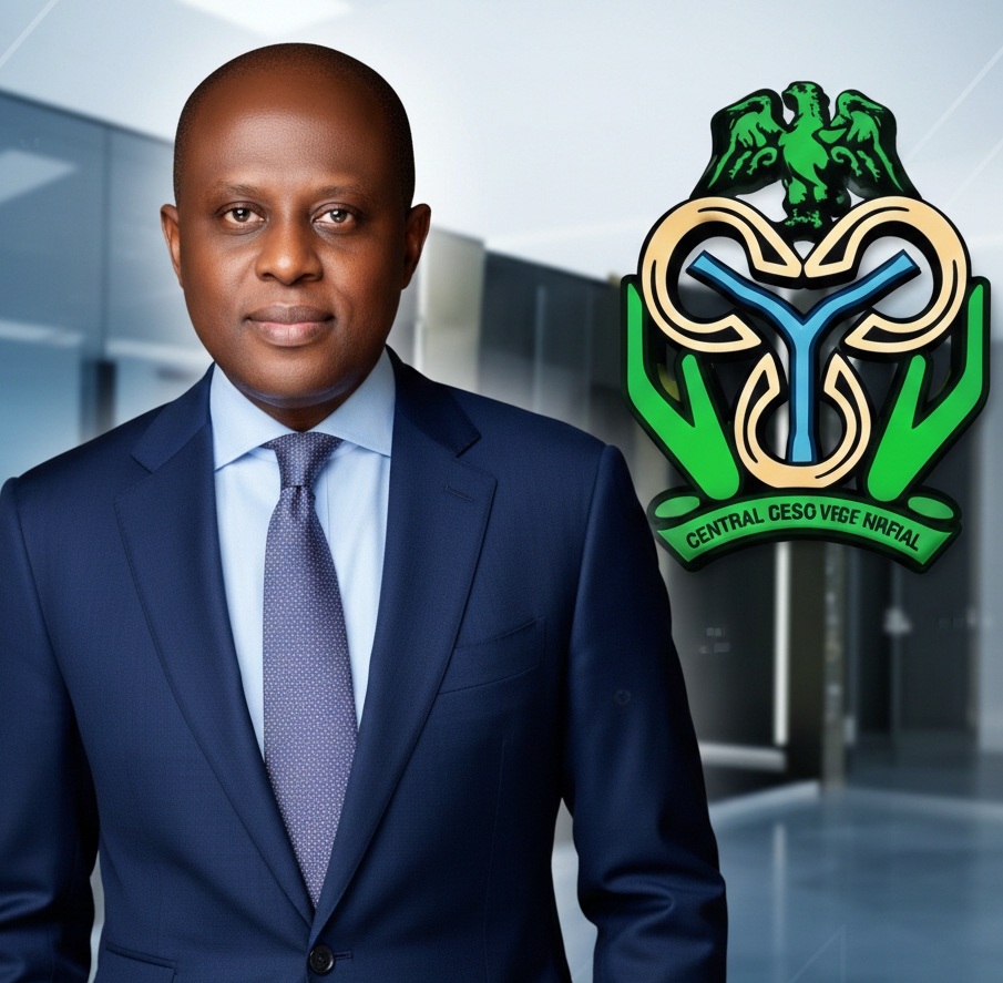 Nigerian Bank recapitalization Deadline