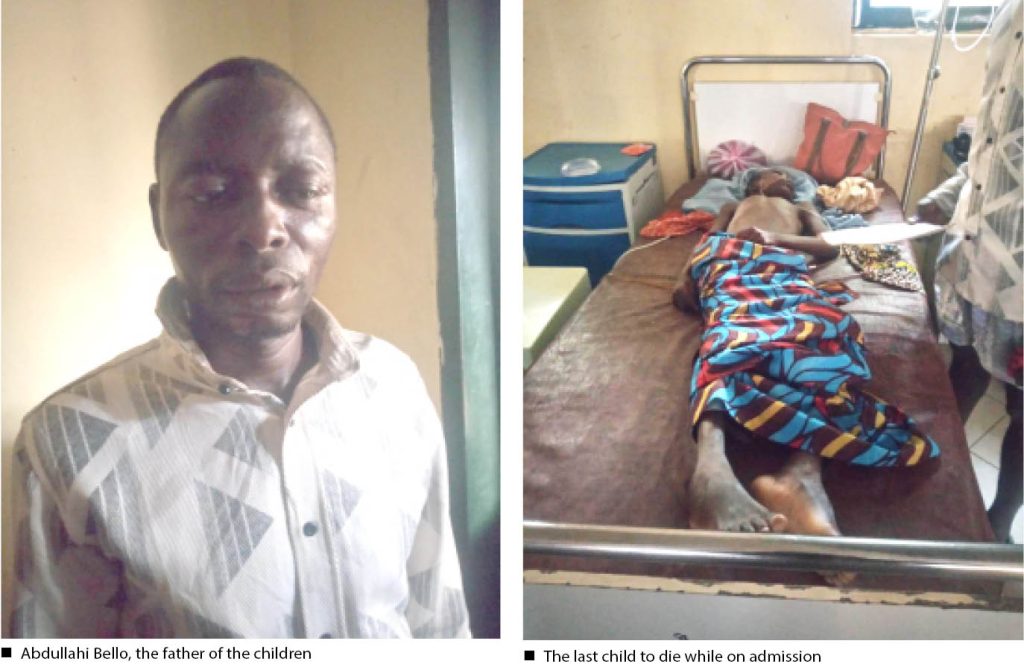 How To Prevent Food Poisoning