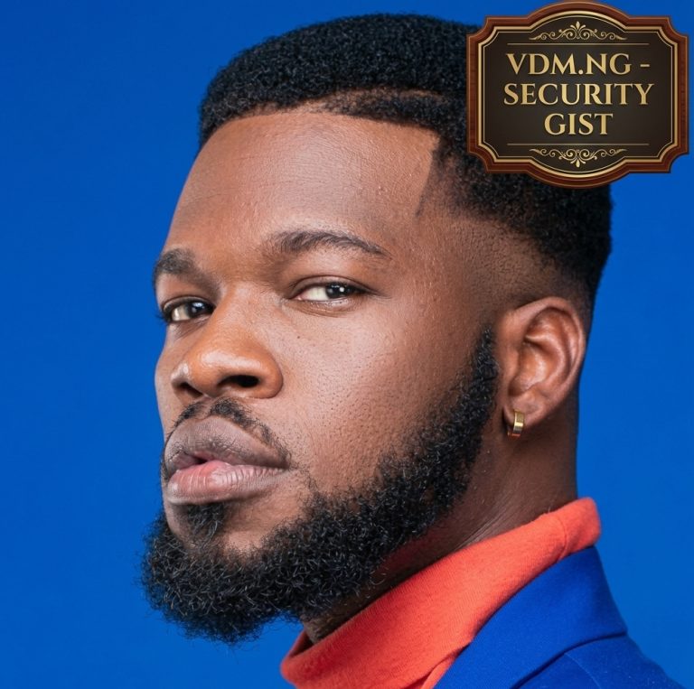 How to save a life after a gunshot 2026