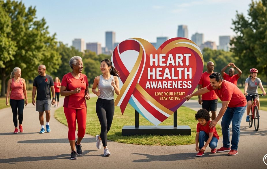 Why Does My Heart Beats So Fast?