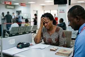 How to Improve Mental Health in Nigeria (2026 Guide)