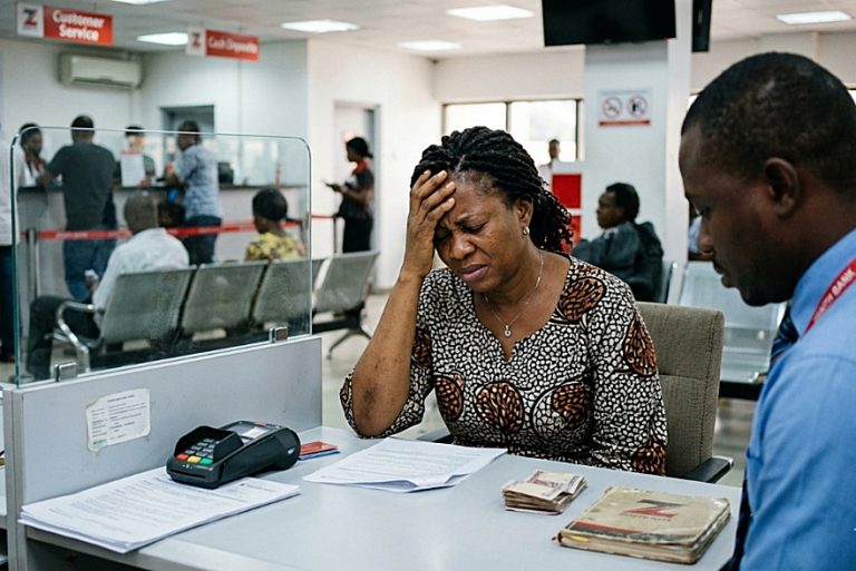 How to Improve Mental Health in Nigeria (2026 Guide)