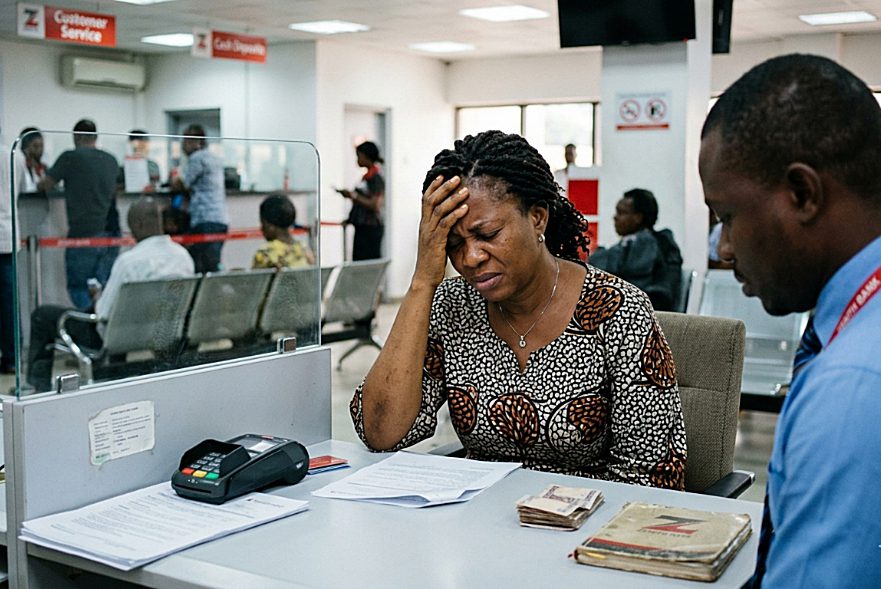 How to Improve Mental Health in Nigeria (2026 Guide)