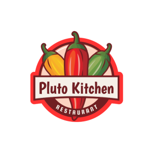 Restaurants near me: Pluto Kitchen