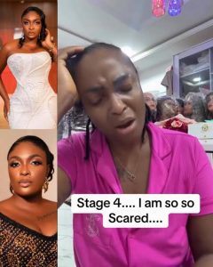 Best Treatment centers for breast cancer in Nigeria (2026)